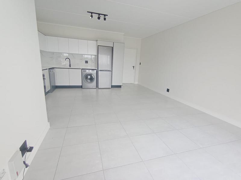 To Let 2 Bedroom Property for Rent in Zevenwacht Western Cape